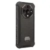 UleFone Armor X16 Pr смартфон 8/256GB Photo 7