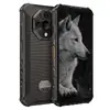 UleFone Armor X16 Pr смартфон 8/256GB Photo 8