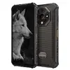 UleFone Armor X16 Pr смартфон 8/256GB Photo 9