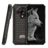 UleFone Armor X16 Pr смартфон 8/256GB Photo 10