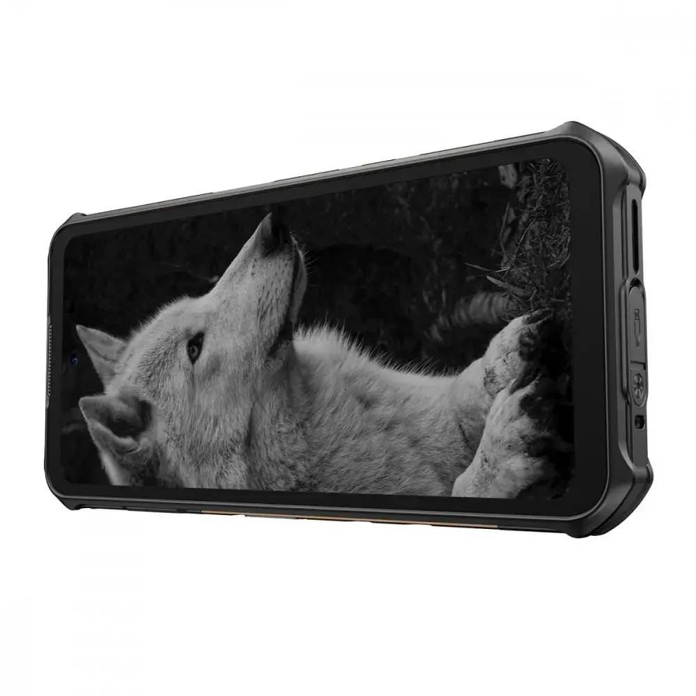 UleFone Armor X16 Pr смартфон 8/256GB Photo 11