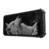 UleFone Armor X16 Pr смартфон 8/256GB Photo 11