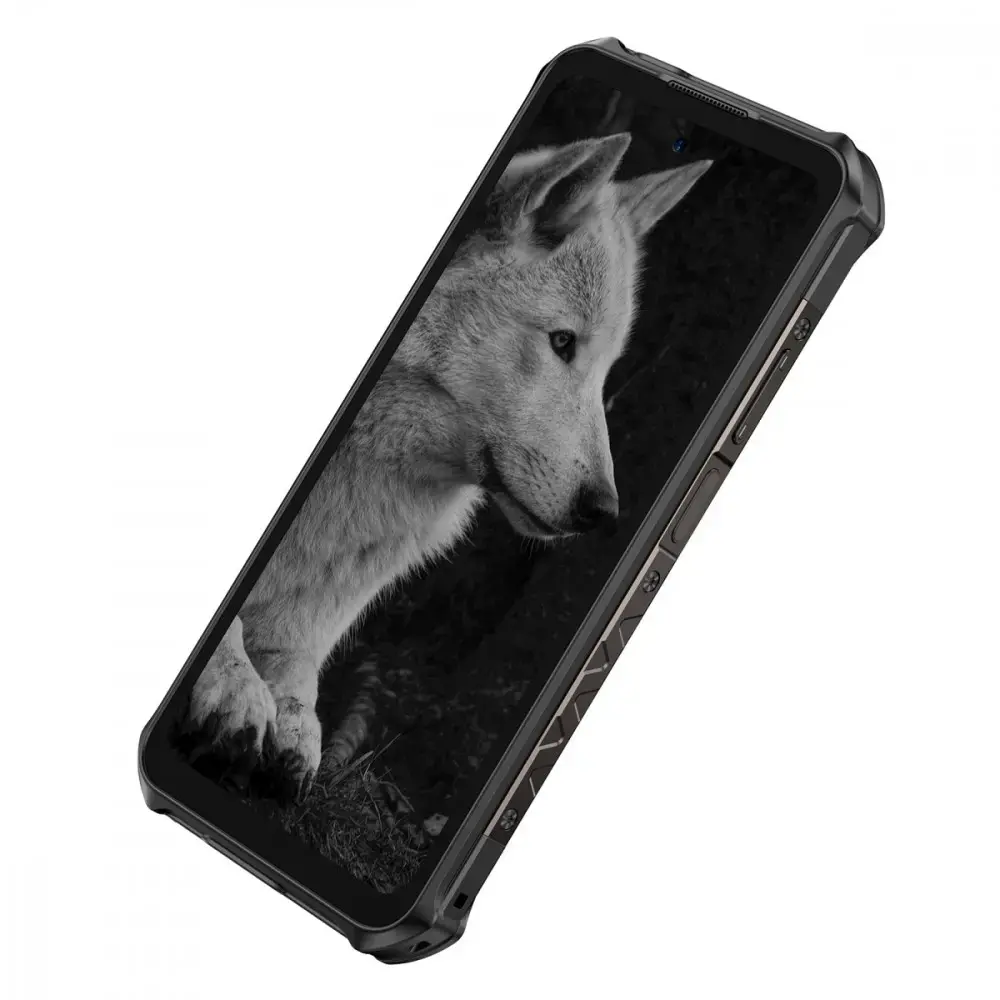 UleFone Armor X16 Pr смартфон 8/256GB Photo 12