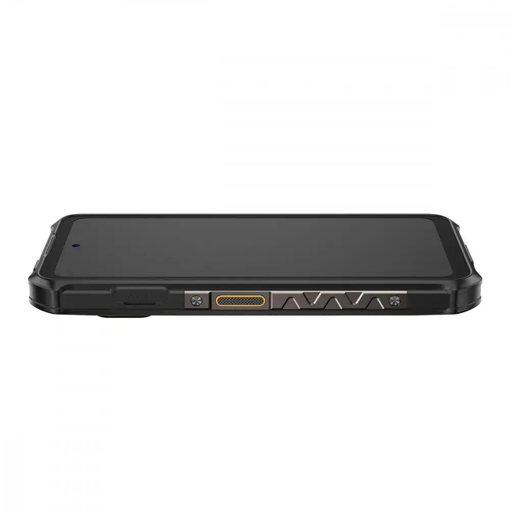 UleFone Armor X16 Pr смартфон 8/256GB Photo 14