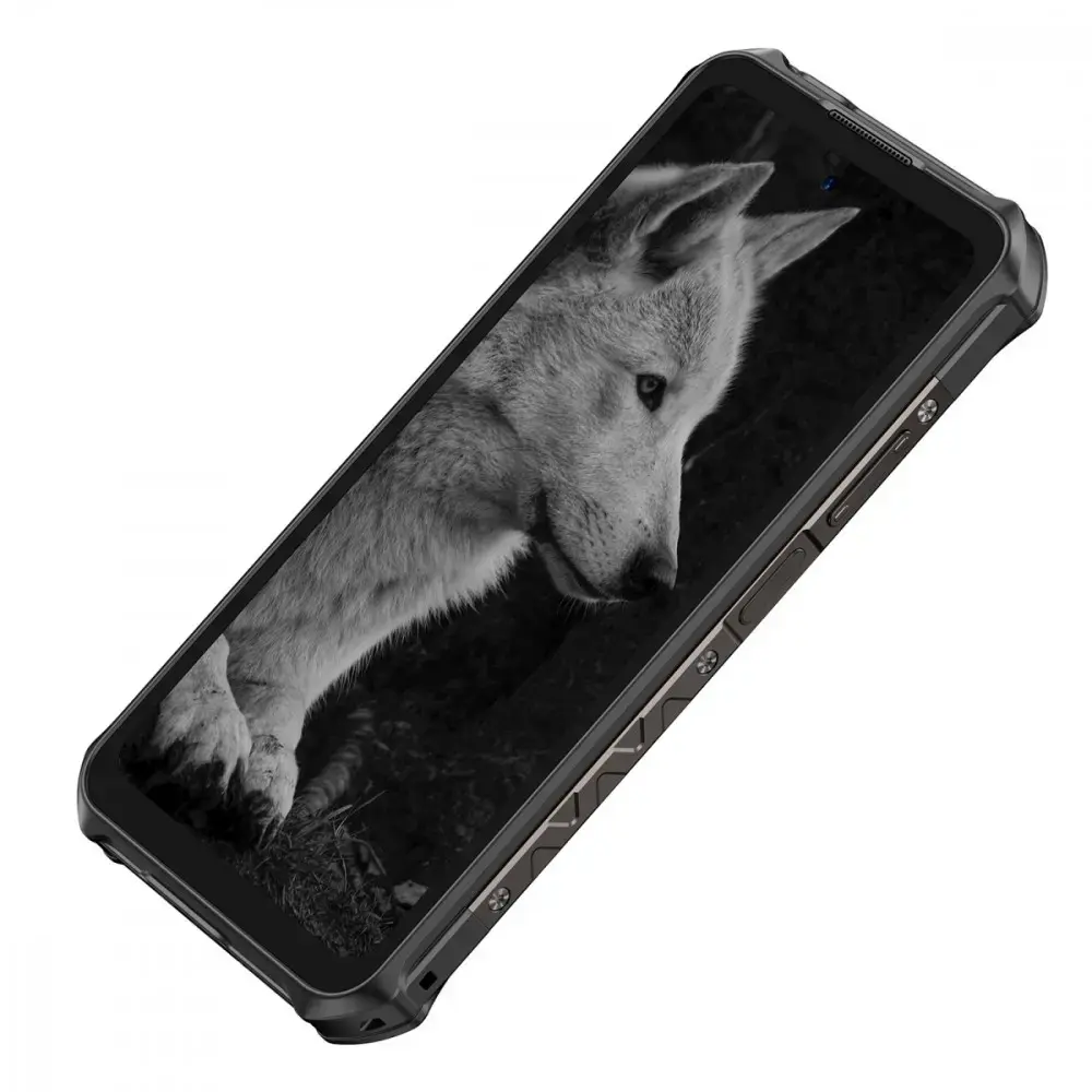 UleFone Armor X16 Pr смартфон 8/256GB Photo 15