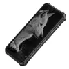 UleFone Armor X16 Pr смартфон 8/256GB Photo 15