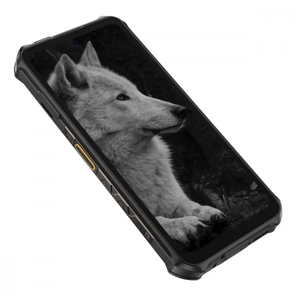 UleFone Armor X16 Pr смартфон 8/256GB Photo 16