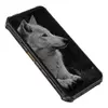 UleFone Armor X16 Pr смартфон 8/256GB Photo 16