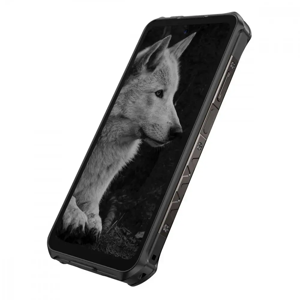 UleFone Armor X16 Pr смартфон 8/256GB Photo 17