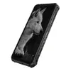 UleFone Armor X16 Pr смартфон 8/256GB Photo 17