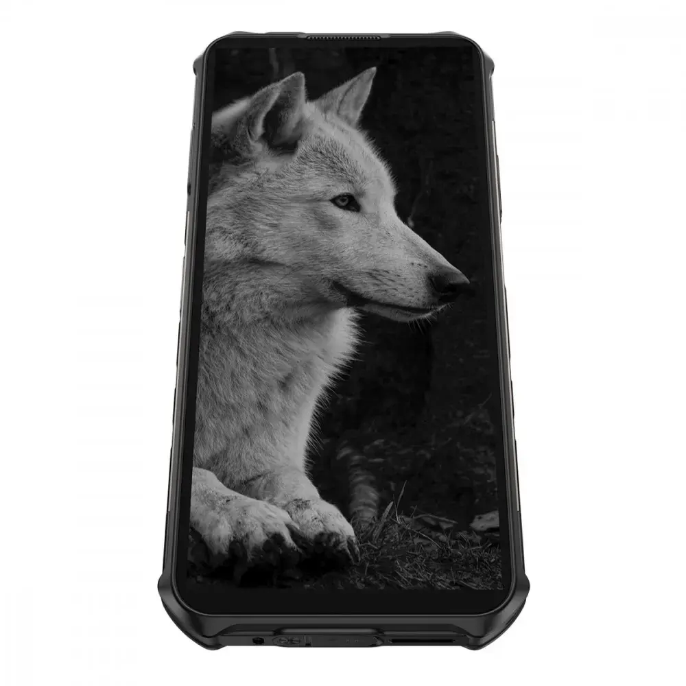 UleFone Armor X16 Pr смартфон 8/256GB Photo 18