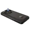 UleFone Armor X16 Pr смартфон 8/256GB Photo 21