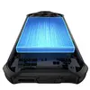 UleFone Armor X16 Pr смартфон 8/256GB Photo 23