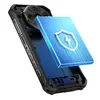 UleFone Armor X16 Pr смартфон 8/256GB Photo 24