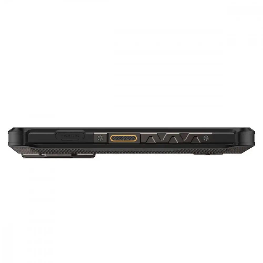 UleFone Armor X16 Pr смартфон 8/256GB Photo 26
