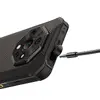 UleFone Armor X16 Pr смартфон 8/256GB Photo 27