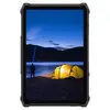 UleFone Tablet Armor Pad 5 Pro 12/512GB 5G Photo 2