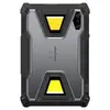 UleFone Tablet Armor Pad 5 Pro 12/512GB 5G Photo 3