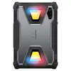 UleFone Tablet Armor Pad 5 Pro 12/512GB 5G Photo 4