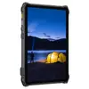 UleFone Tablet Armor Pad 5 Pro 12/512GB 5G Photo 5