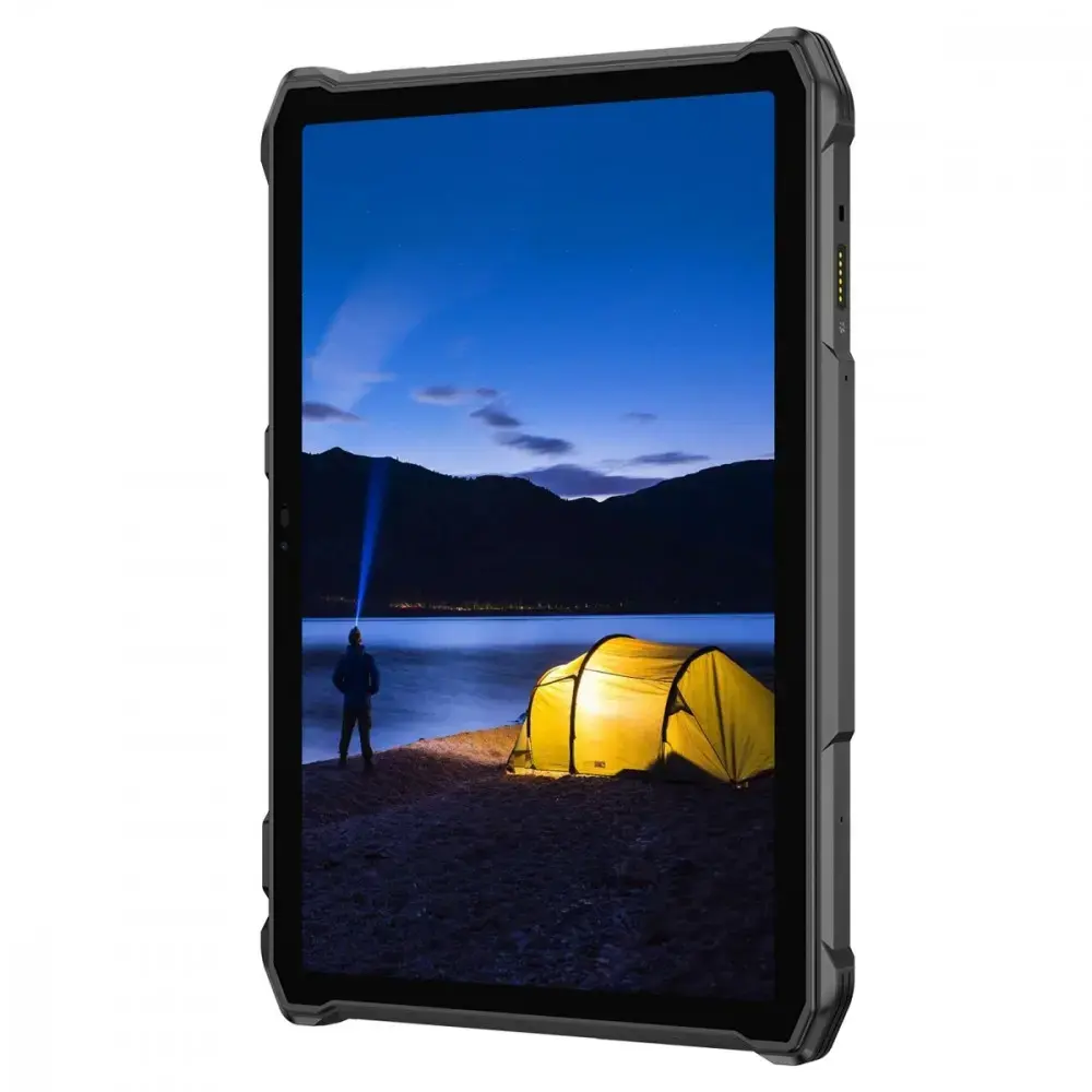 UleFone Tablet Armor Pad 5 Pro 12/512GB 5G Photo 6
