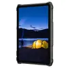 UleFone Tablet Armor Pad 5 Pro 12/512GB 5G Photo 6