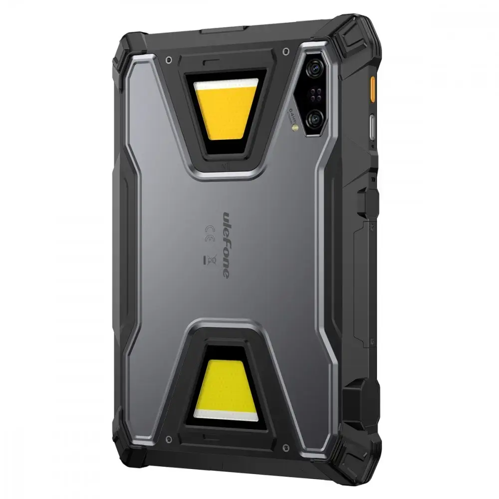 UleFone Tablet Armor Pad 5 Pro 12/512GB 5G Photo 7