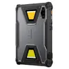 UleFone Tablet Armor Pad 5 Pro 12/512GB 5G Photo 7
