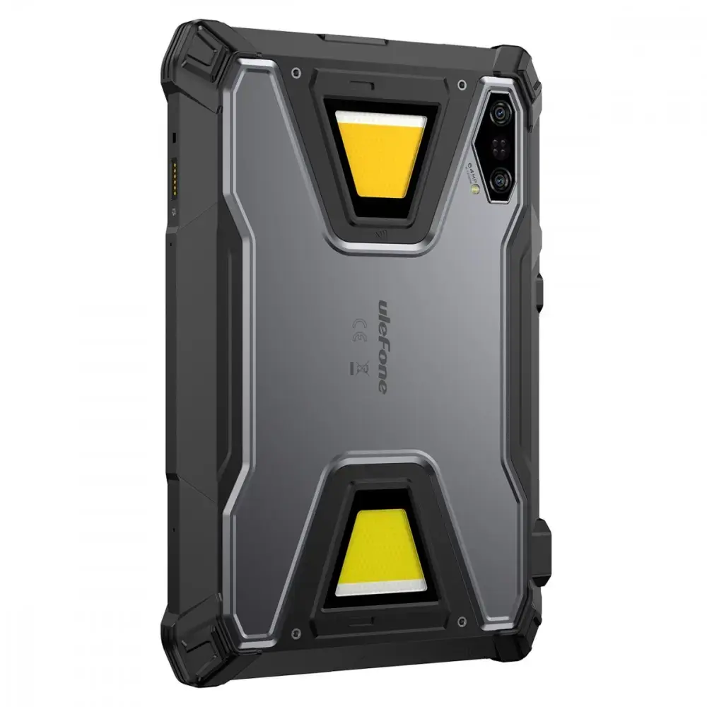 UleFone Tablet Armor Pad 5 Pro 12/512GB 5G Photo 8