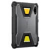 UleFone Tablet Armor Pad 5 Pro 12/512GB 5G Photo 8