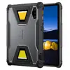 UleFone Tablet Armor Pad 5 Pro 12/512GB 5G Photo 9