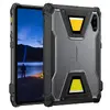 UleFone Tablet Armor Pad 5 Pro 12/512GB 5G Photo 10