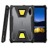 UleFone Tablet Armor Pad 5 Pro 12/512GB 5G Photo 11