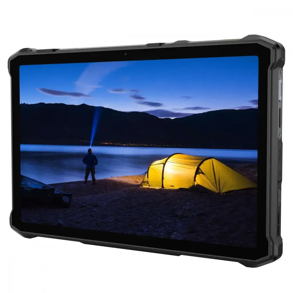 UleFone Tablet Armor Pad 5 Pro 12/512GB 5G Photo 12