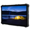 UleFone Tablet Armor Pad 5 Pro 12/512GB 5G Photo 12
