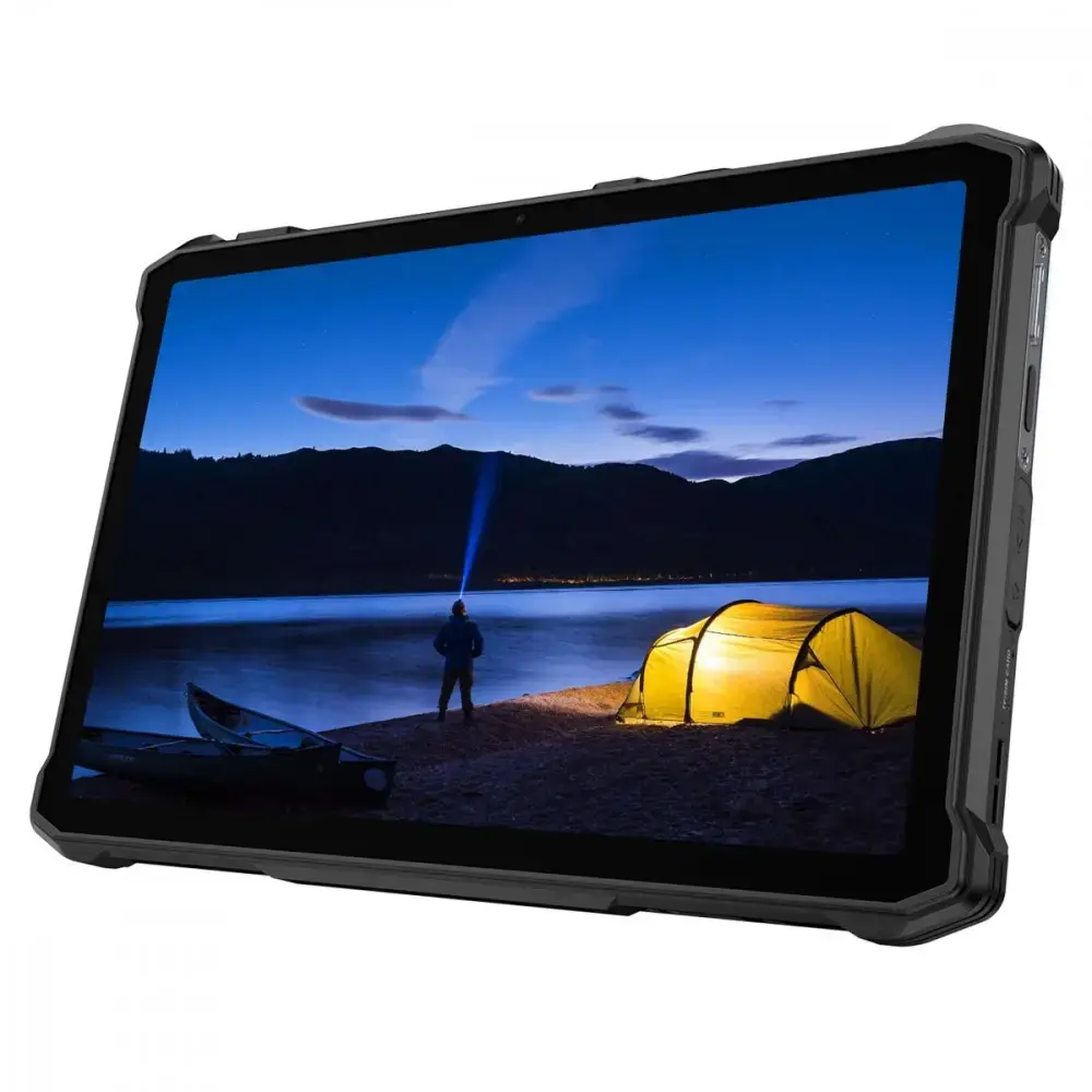 UleFone Tablet Armor Pad 5 Pro 12/512GB 5G Photo 13
