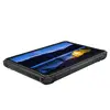 UleFone Tablet Armor Pad 5 Pro 12/512GB 5G Photo 14