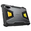 UleFone Tablet Armor Pad 5 Pro 12/512GB 5G Photo 15