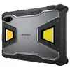 UleFone Tablet Armor Pad 5 Pro 12/512GB 5G Photo 16