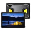 UleFone Tablet Armor Pad 5 Pro 12/512GB 5G Photo 18