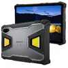 UleFone Tablet Armor Pad 5 Pro 12/512GB 5G Photo 19