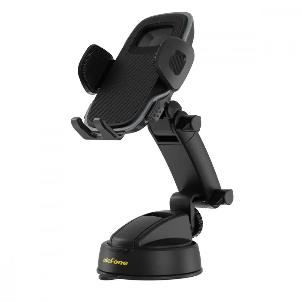 Car mount UleFone Armor Mount UAN15 Photo 2