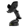 Car mount UleFone Armor Mount UAN15 Photo 2