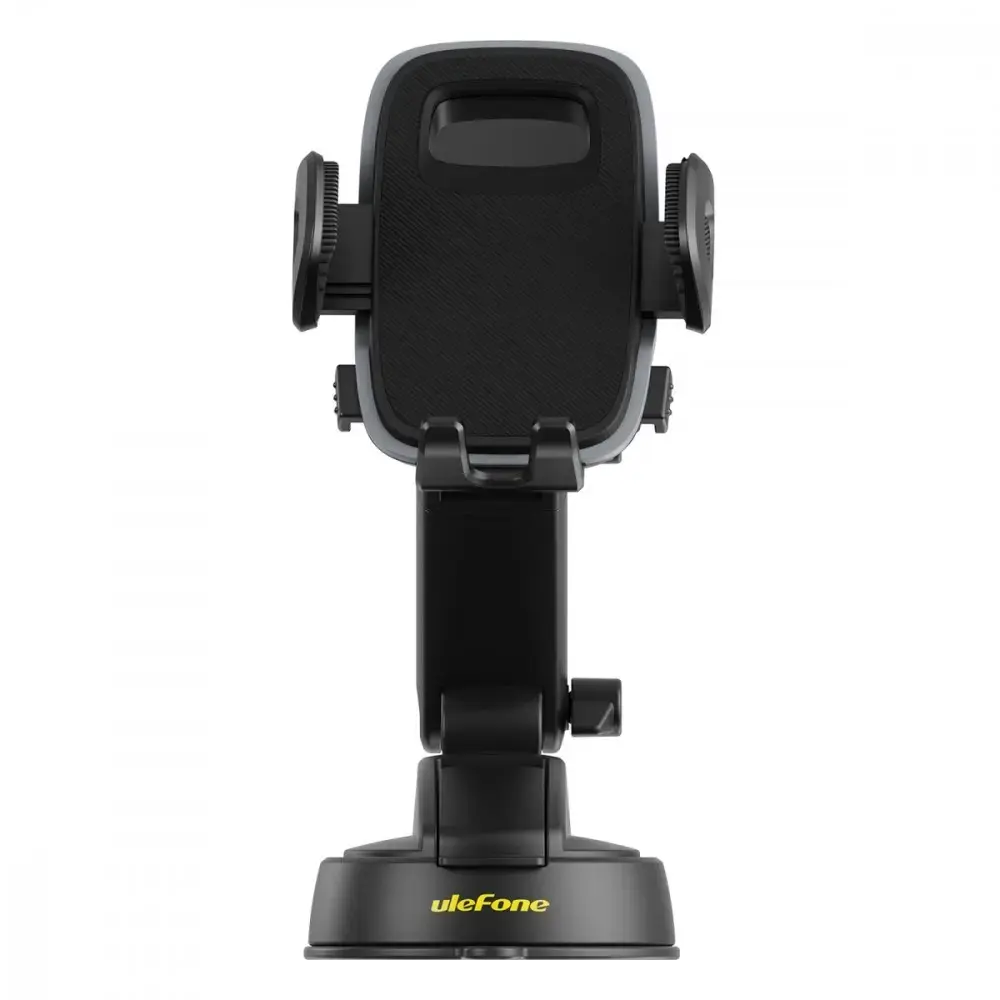 Car mount UleFone Armor Mount UAN15 Photo 3
