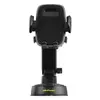 Car mount UleFone Armor Mount UAN15 Photo 3