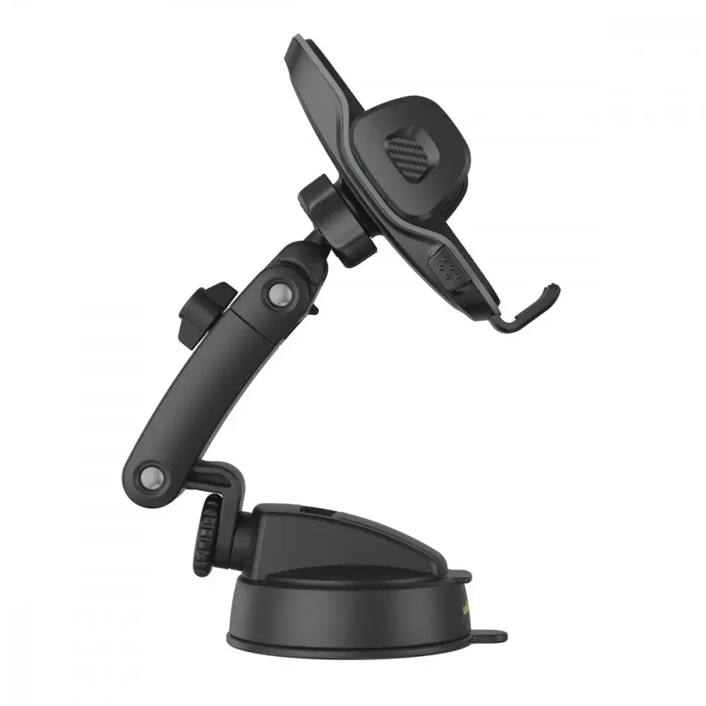Car mount UleFone Armor Mount UAN15 Photo 4