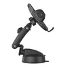Car mount UleFone Armor Mount UAN15 Photo 4