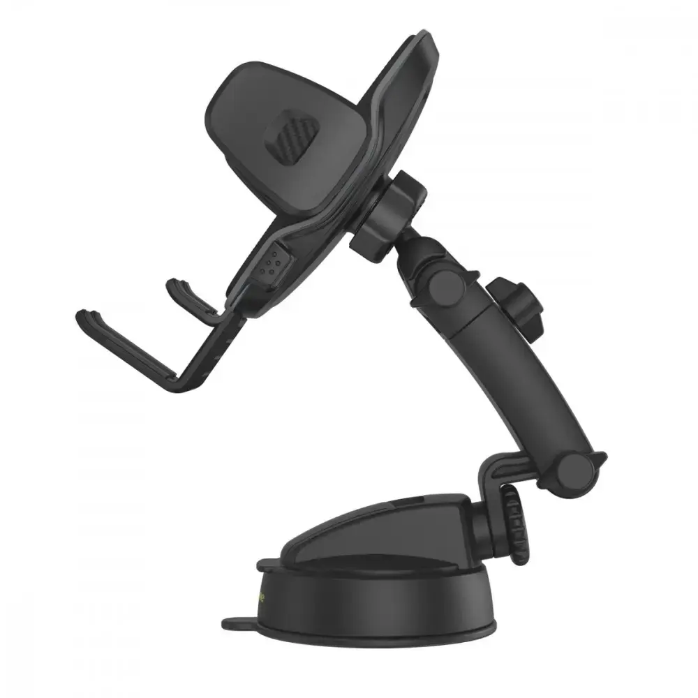 Car mount UleFone Armor Mount UAN15 Photo 5