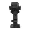 Car mount UleFone Armor Mount UAN15 Photo 6