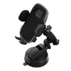 Car mount UleFone Armor Mount UAN15 Photo 7